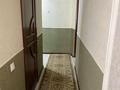 1-бөлмелі пәтер · 36 м² · 1/5 қабат, Мкр. Привокзальный-5 25 — Возле ресторана Айжан, бағасы: 1 500 ₸ в Атырау, мкр Привокзальный-5 — фото 8