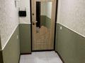 1-бөлмелі пәтер · 36 м² · 1/5 қабат, Мкр. Привокзальный-5 25 — Возле ресторана Айжан, бағасы: 1 500 ₸ в Атырау, мкр Привокзальный-5 — фото 7