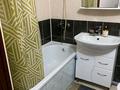 1-бөлмелі пәтер · 36 м² · 1/5 қабат, Мкр. Привокзальный-5 25 — Возле ресторана Айжан, бағасы: 1 500 ₸ в Атырау, мкр Привокзальный-5 — фото 5