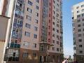 1-комнатная квартира · 49 м² · 9/12 этаж, Шаймерден Косшыгулулы 25 за 200 000 ₸ в Астане, Сарыарка р-н