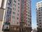 1-комнатная квартира · 49 м² · 9/12 этаж, Шаймерден Косшыгулулы 25 за 200 000 ₸ в Астане, Сарыарка р-н