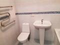 1-комнатная квартира · 49 м² · 9/12 этаж, Шаймерден Косшыгулулы 25 за 200 000 ₸ в Астане, Сарыарка р-н — фото 11