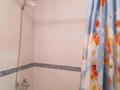 1-комнатная квартира · 49 м² · 9/12 этаж, Шаймерден Косшыгулулы 25 за 200 000 ₸ в Астане, Сарыарка р-н — фото 12