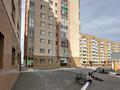 1-комнатная квартира · 49 м² · 9/12 этаж, Шаймерден Косшыгулулы 25 за 200 000 ₸ в Астане, Сарыарка р-н — фото 2