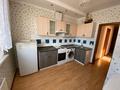 1-комнатная квартира · 49 м² · 9/12 этаж, Шаймерден Косшыгулулы 25 за 200 000 ₸ в Астане, Сарыарка р-н — фото 3