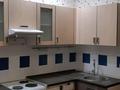 1-комнатная квартира · 49 м² · 9/12 этаж, Шаймерден Косшыгулулы 25 за 200 000 ₸ в Астане, Сарыарка р-н — фото 4