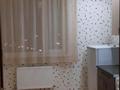1-комнатная квартира · 49 м² · 9/12 этаж, Шаймерден Косшыгулулы 25 за 200 000 ₸ в Астане, Сарыарка р-н — фото 5