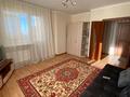 1-комнатная квартира · 49 м² · 9/12 этаж, Шаймерден Косшыгулулы 25 за 200 000 ₸ в Астане, Сарыарка р-н — фото 6