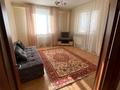 1-комнатная квартира · 49 м² · 9/12 этаж, Шаймерден Косшыгулулы 25 за 200 000 ₸ в Астане, Сарыарка р-н — фото 7