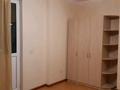 1-комнатная квартира · 49 м² · 9/12 этаж, Шаймерден Косшыгулулы 25 за 200 000 ₸ в Астане, Сарыарка р-н — фото 8