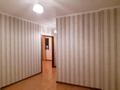 1-комнатная квартира · 49 м² · 9/12 этаж, Шаймерден Косшыгулулы 25 за 200 000 ₸ в Астане, Сарыарка р-н — фото 9