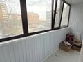 3-комнатная квартира · 65.8 м² · 2/5 этаж, 7-й микрорайон за 32 млн ₸ в Костанае — фото 11