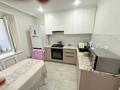 3-комнатная квартира · 65.8 м² · 2/5 этаж, 7-й микрорайон за 32 млн ₸ в Костанае — фото 23
