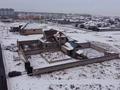 Отдельный дом · 2 комнаты · 85 м² · 8 сот., мкр Бозарык , Арша 38 — Бозарык 2 за 26 млн ₸ в Шымкенте, Абайский р-н