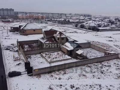 Отдельный дом · 2 комнаты · 85 м² · 8 сот., мкр Бозарык , Арша 38 — Бозарык 2 за 26 млн 〒 в Шымкенте, Абайский р-н
