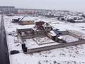 Отдельный дом · 2 комнаты · 85 м² · 8 сот., мкр Бозарык , Арша 38 — Бозарык 2 за 26 млн ₸ в Шымкенте, Абайский р-н — фото 10