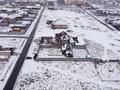 Отдельный дом · 2 комнаты · 85 м² · 8 сот., мкр Бозарык , Арша 38 — Бозарык 2 за 26 млн ₸ в Шымкенте, Абайский р-н — фото 11