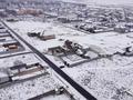 Отдельный дом · 2 комнаты · 85 м² · 8 сот., мкр Бозарык , Арша 38 — Бозарык 2 за 26 млн ₸ в Шымкенте, Абайский р-н — фото 14