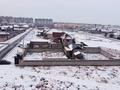 Отдельный дом · 2 комнаты · 85 м² · 8 сот., мкр Бозарык , Арша 38 — Бозарык 2 за 26 млн ₸ в Шымкенте, Абайский р-н — фото 16