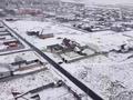 Отдельный дом · 2 комнаты · 85 м² · 8 сот., мкр Бозарык , Арша 38 — Бозарык 2 за 26 млн ₸ в Шымкенте, Абайский р-н — фото 17