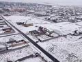 Отдельный дом · 2 комнаты · 85 м² · 8 сот., мкр Бозарык , Арша 38 — Бозарык 2 за 26 млн ₸ в Шымкенте, Абайский р-н — фото 19