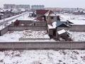 Отдельный дом · 2 комнаты · 85 м² · 8 сот., мкр Бозарык , Арша 38 — Бозарык 2 за 26 млн ₸ в Шымкенте, Абайский р-н — фото 2