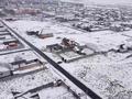 Отдельный дом · 2 комнаты · 85 м² · 8 сот., мкр Бозарык , Арша 38 — Бозарык 2 за 26 млн ₸ в Шымкенте, Абайский р-н — фото 20