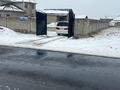Отдельный дом · 2 комнаты · 85 м² · 8 сот., мкр Бозарык , Арша 38 — Бозарык 2 за 26 млн ₸ в Шымкенте, Абайский р-н — фото 22