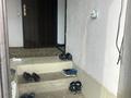 Отдельный дом · 2 комнаты · 85 м² · 8 сот., мкр Бозарык , Арша 38 — Бозарык 2 за 26 млн ₸ в Шымкенте, Абайский р-н — фото 28