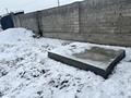 Отдельный дом · 2 комнаты · 85 м² · 8 сот., мкр Бозарык , Арша 38 — Бозарык 2 за 26 млн ₸ в Шымкенте, Абайский р-н — фото 29