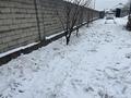 Отдельный дом · 2 комнаты · 85 м² · 8 сот., мкр Бозарык , Арша 38 — Бозарык 2 за 26 млн ₸ в Шымкенте, Абайский р-н — фото 31