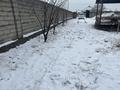 Отдельный дом · 2 комнаты · 85 м² · 8 сот., мкр Бозарык , Арша 38 — Бозарык 2 за 26 млн ₸ в Шымкенте, Абайский р-н — фото 32