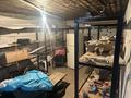 Отдельный дом · 2 комнаты · 85 м² · 8 сот., мкр Бозарык , Арша 38 — Бозарык 2 за 26 млн ₸ в Шымкенте, Абайский р-н — фото 34