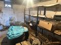 Отдельный дом · 2 комнаты · 85 м² · 8 сот., мкр Бозарык , Арша 38 — Бозарык 2 за 26 млн ₸ в Шымкенте, Абайский р-н — фото 35