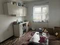 Отдельный дом · 2 комнаты · 85 м² · 8 сот., мкр Бозарык , Арша 38 — Бозарык 2 за 26 млн ₸ в Шымкенте, Абайский р-н — фото 37