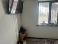 Отдельный дом · 2 комнаты · 85 м² · 8 сот., мкр Бозарык , Арша 38 — Бозарык 2 за 26 млн ₸ в Шымкенте, Абайский р-н — фото 38