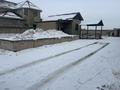 Отдельный дом · 2 комнаты · 85 м² · 8 сот., мкр Бозарык , Арша 38 — Бозарык 2 за 26 млн ₸ в Шымкенте, Абайский р-н — фото 40