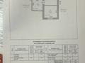 Отдельный дом · 2 комнаты · 85 м² · 8 сот., мкр Бозарык , Арша 38 — Бозарык 2 за 26 млн ₸ в Шымкенте, Абайский р-н — фото 43