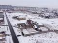 Отдельный дом · 2 комнаты · 85 м² · 8 сот., мкр Бозарык , Арша 38 — Бозарык 2 за 26 млн ₸ в Шымкенте, Абайский р-н — фото 5