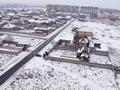 Отдельный дом · 2 комнаты · 85 м² · 8 сот., мкр Бозарык , Арша 38 — Бозарык 2 за 26 млн ₸ в Шымкенте, Абайский р-н — фото 6