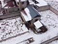 Отдельный дом · 2 комнаты · 85 м² · 8 сот., мкр Бозарык , Арша 38 — Бозарык 2 за 26 млн ₸ в Шымкенте, Абайский р-н — фото 7