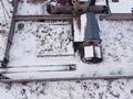 Отдельный дом · 2 комнаты · 85 м² · 8 сот., мкр Бозарык , Арша 38 — Бозарык 2 за 26 млн ₸ в Шымкенте, Абайский р-н — фото 8
