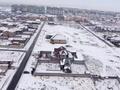 Отдельный дом · 2 комнаты · 85 м² · 8 сот., мкр Бозарык , Арша 38 — Бозарык 2 за 26 млн ₸ в Шымкенте, Абайский р-н — фото 9