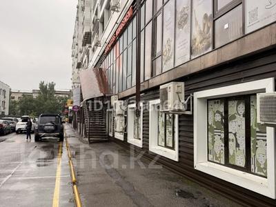 Еркін, кеңселер, дүкендер мен бутиктер, қоймалар, білім орталықтары, кабинеттер және жұмыс орындары, студиялар · 200 м², бағасы: 1.5 млн ₸ в Алматы, Бостандыкский р-н