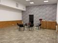Еркін, кеңселер, дүкендер мен бутиктер, қоймалар, білім орталықтары, кабинеттер және жұмыс орындары, студиялар · 200 м², бағасы: 1.5 млн ₸ в Алматы, Бостандыкский р-н — фото 4