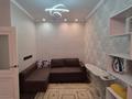 1-бөлмелі пәтер · 42 м² · 6/21 қабат, Кабанбай батыра 29, бағасы: 32 млн ₸ в Астане, Нура р-н