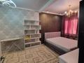 1-бөлмелі пәтер · 42 м² · 6/21 қабат, Кабанбай батыра 29, бағасы: 32 млн ₸ в Астане, Нура р-н — фото 3