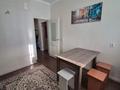 1-бөлмелі пәтер · 42 м² · 6/21 қабат, Кабанбай батыра 29, бағасы: 32 млн ₸ в Астане, Нура р-н — фото 5