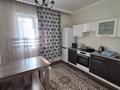 1-бөлмелі пәтер · 42 м² · 6/21 қабат, Кабанбай батыра 29, бағасы: 32 млн ₸ в Астане, Нура р-н — фото 9