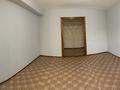 3-комнатная квартира, 73 м², 2/5 этаж, Райымбека 60а за 26 млн 〒 в Каскелене — фото 7
